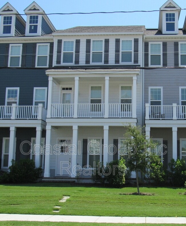 Photo - 9570 21st Bay St