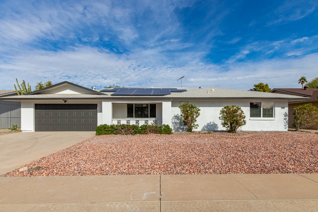 Photo - 9830 W Evergreen Dr