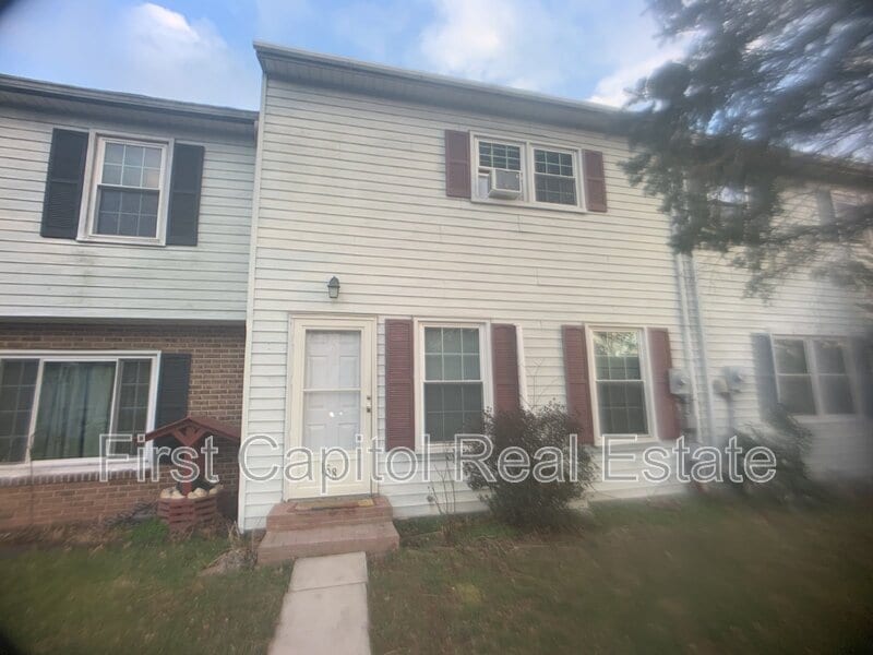 Photo - 158 Juniper Dr