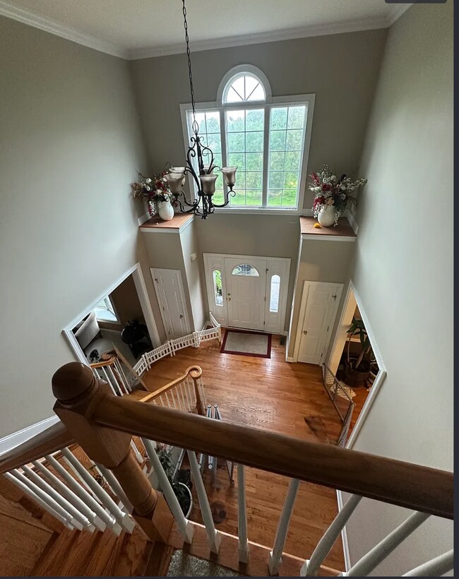 Photo - 91 Good Springs Rd