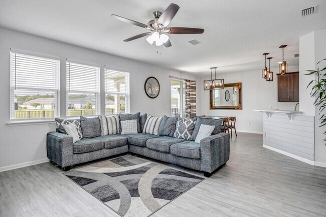 Photo - 14402 Durbin Island Way