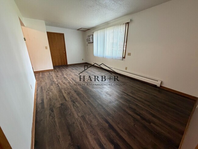 Photo - Hayfield Greens Unit 110 - 102