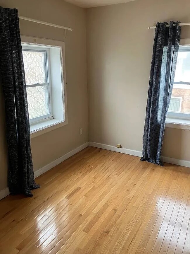 Photo - 3839 Pearl St Unit 1-first floor