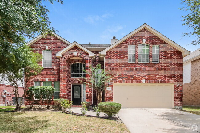 Building Photo - 7306 Leens Lodge Ln Rental