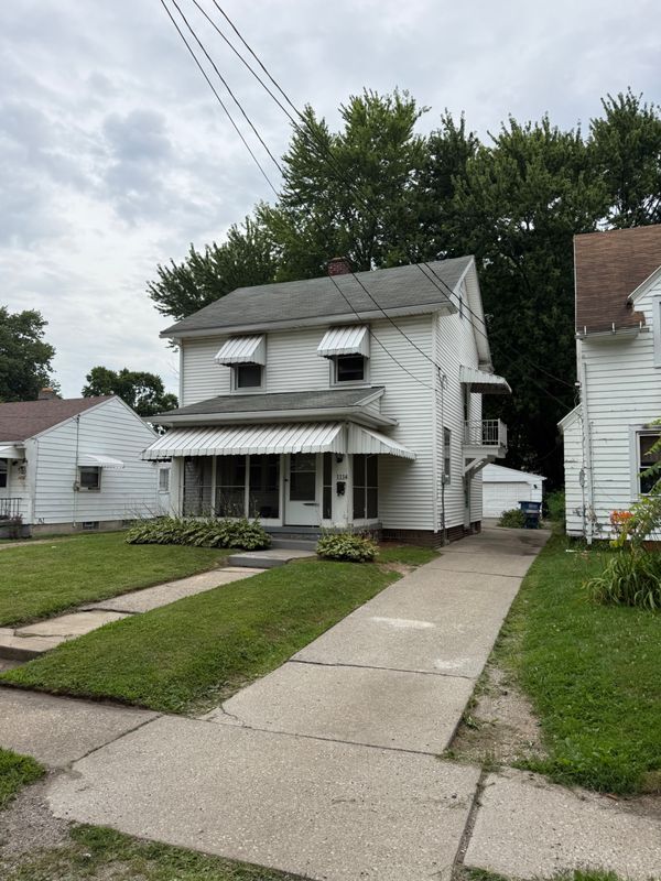 Photo - 1114 Underwood Ave