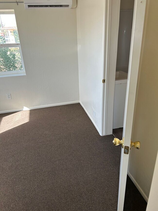 Photo - Winslow Home For Rent