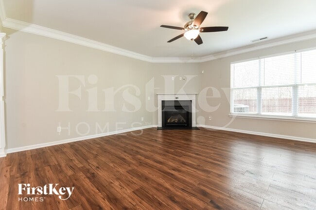 Photo - 2814 Chari Park Ln