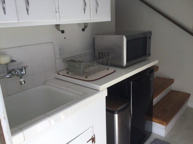 Photo - 1211 Tennyson St