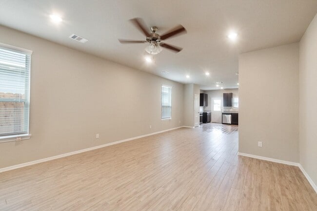Photo - 24711 Kessing Creek Ln