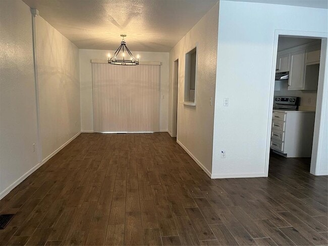 4614 Evergreen Ct