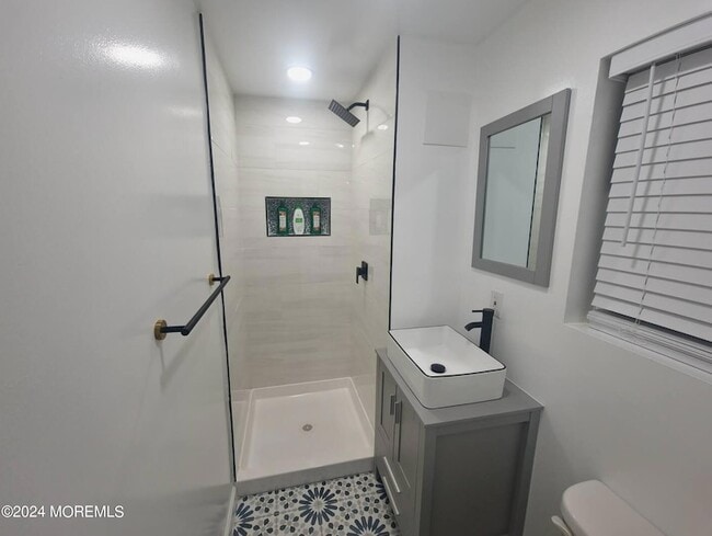 Photo - 1007 Barnegat Ave