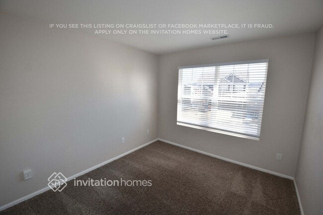 Photo - 4237 Bountiful Cir