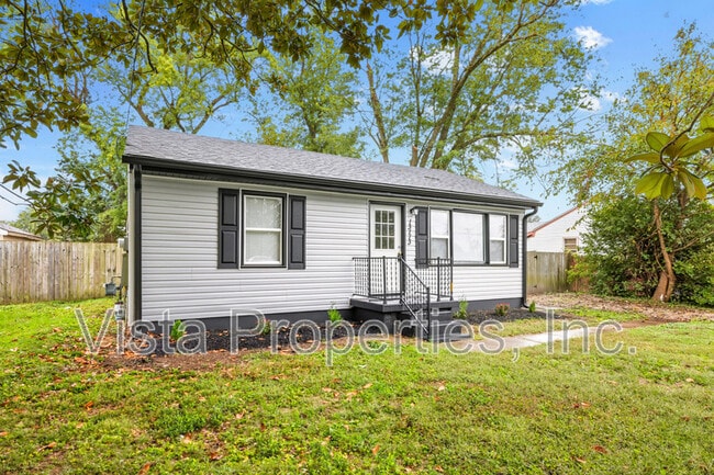 Photo - 13113 Ashlawn Dr