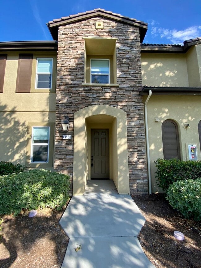 Photo - Executive 3-Bedroom Townhome