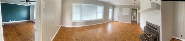 Photo - 626 Stiff Chapel Rd