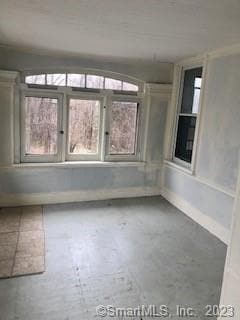 Photo - 2247 Main St Unit 2 So.