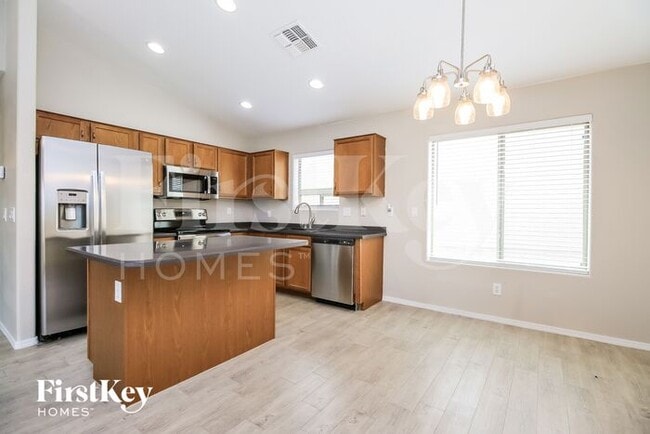 Photo - 29478 N Lazurite Way