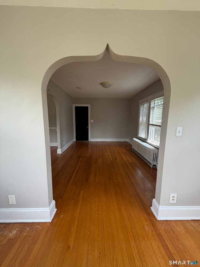 Photo - 121 Cambridge St