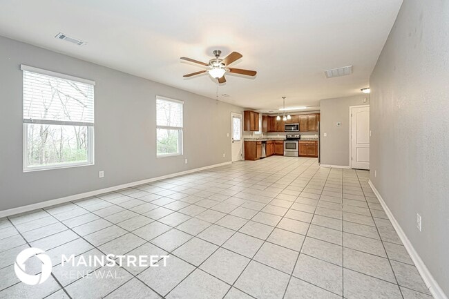 Photo - 2509 Queen Bee Dr