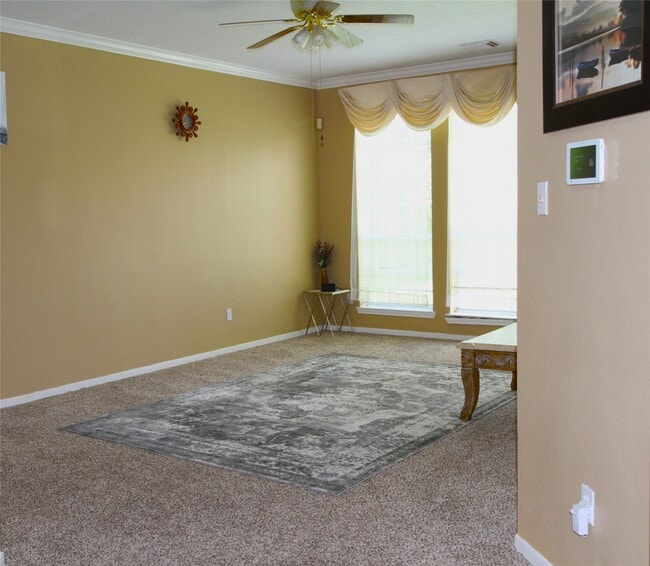 Photo - 1235 Deer Ridge Dr