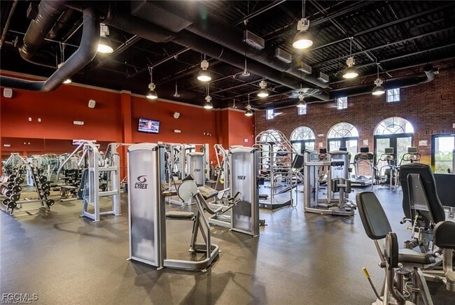 Building Photo - 11890 Paseo Grande Blvd Unit 4305