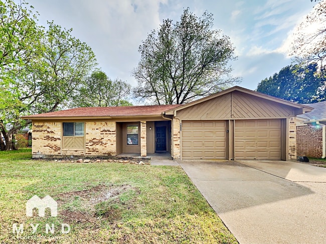 Building Photo - 6112 Birchhill Rd Rental