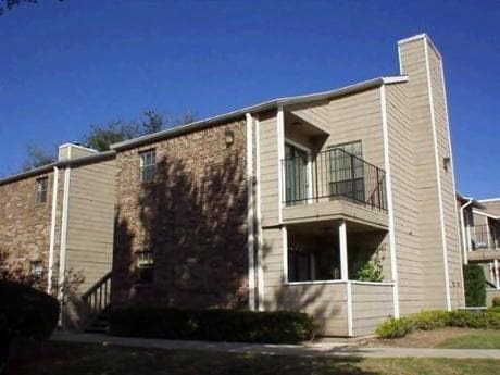 College View Apartments - College View Apartments