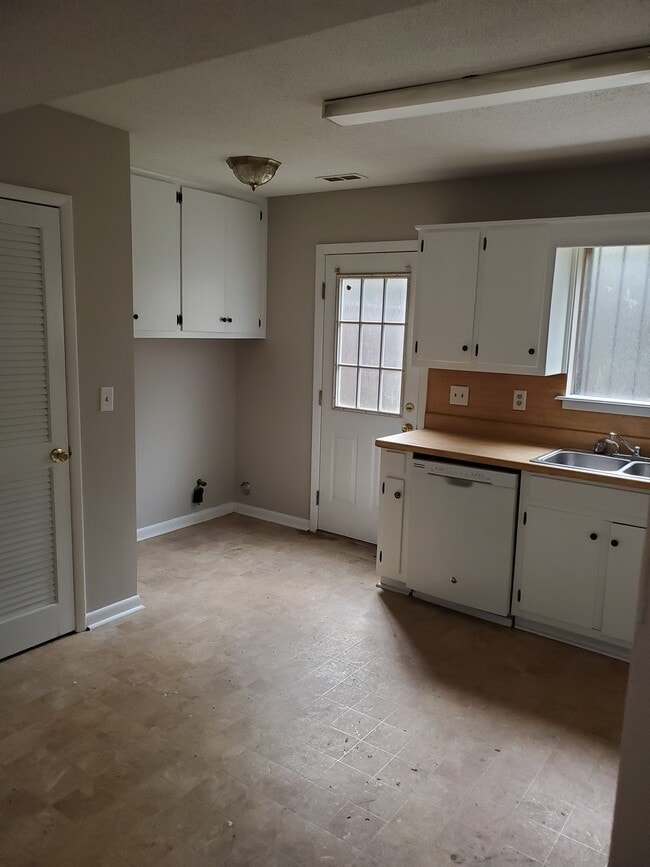 Townhomes@2001