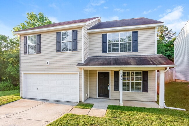 Photo - 995 Ramsgate Dr SW