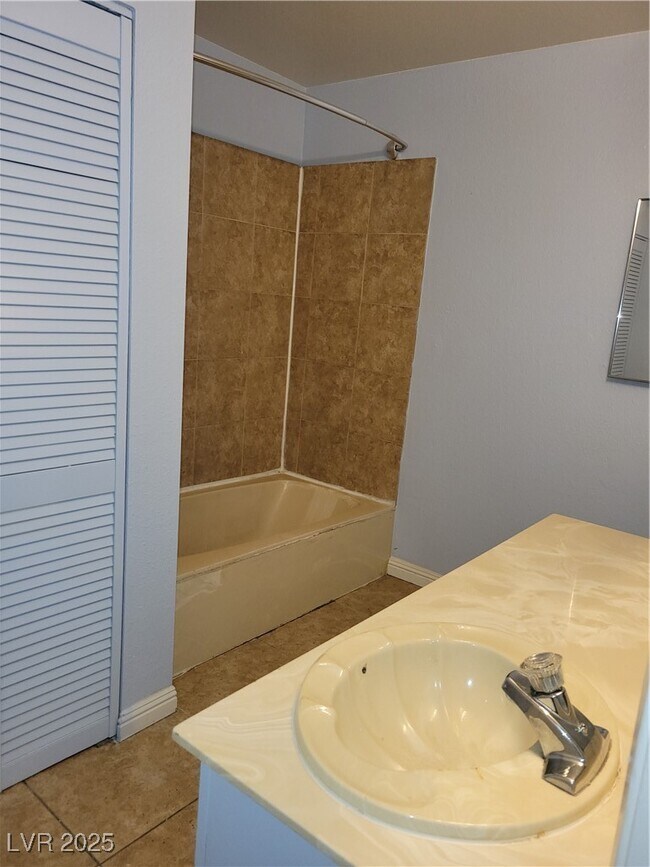 Photo - 610 Sea Pines Ln