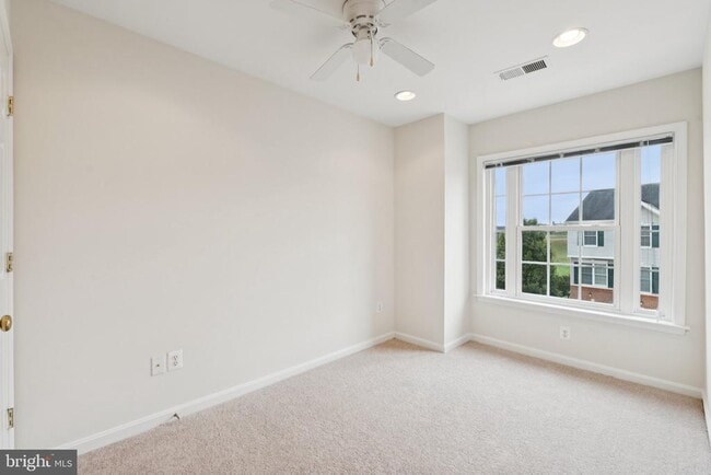 Photo - 8968 Brewer Creek Pl