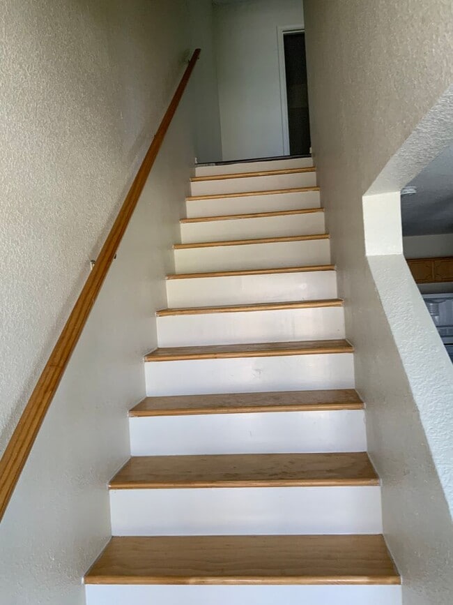 Photo - 4407 Mattie Dr Unit B