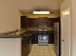 Photo - 7 Brushwood Ct