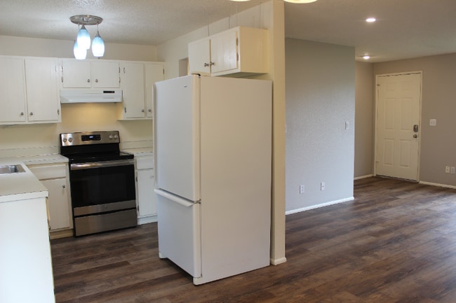 Photo - 20027 24th Ave NE