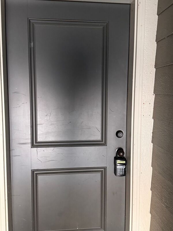 Photo - 10639 W Wasdale Dr