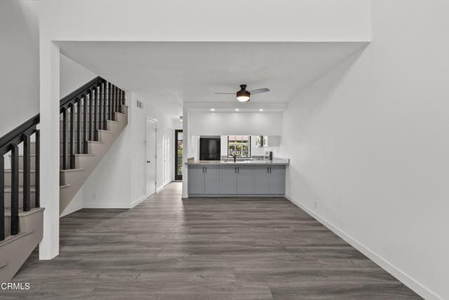 Building Photo - 1223 Chelan Ln