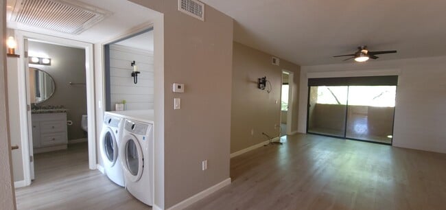 Photo - 7255 E Snyder Rd Unidad 6203