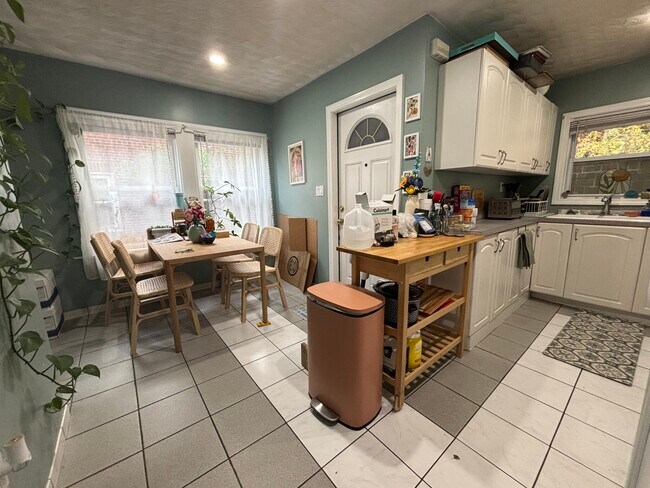 Photo - 504 Washington St Unidad 1