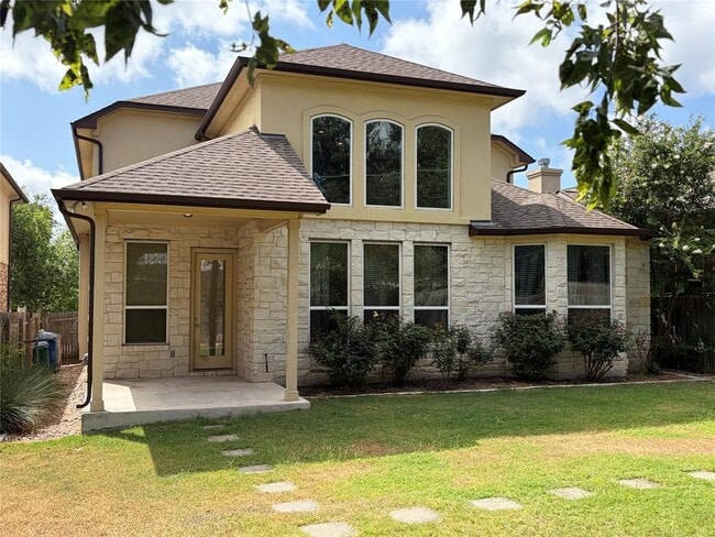 Photo - 11412 Maggiore Dr