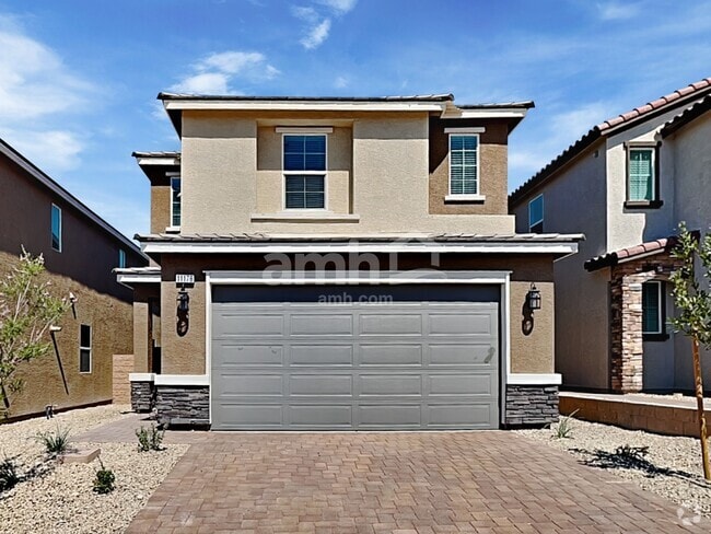 Building Photo - 11178 Magallanes St Rental