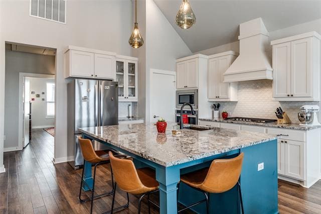 Photo - 2220 Rook Dr