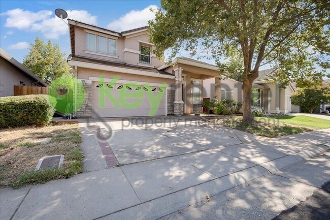 Photo - 7956 Robinson Dr