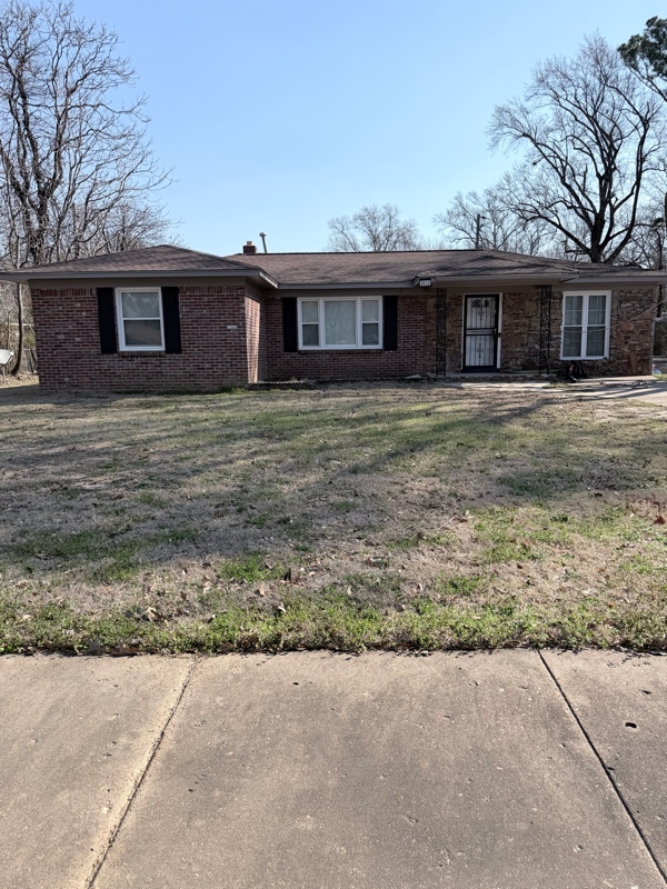 Building Photo - 3632 Cromwell Cove