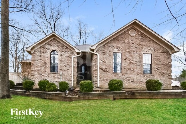 Photo - 275 Kings Dr House