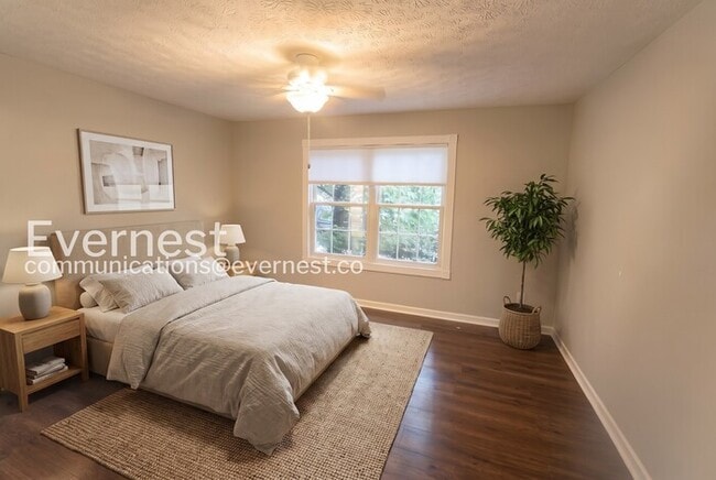 Photo - 4759 Perlman St Unit 17