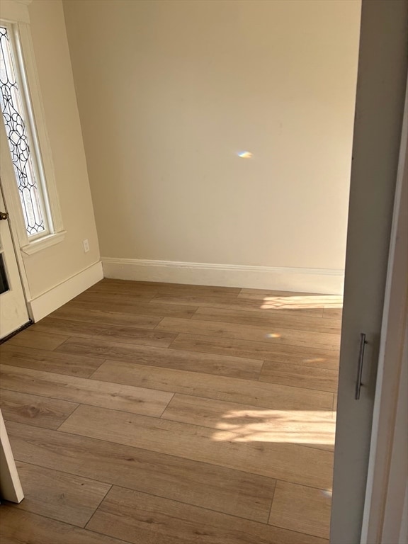 Photo - 1672 Beacon St Unidad 2A