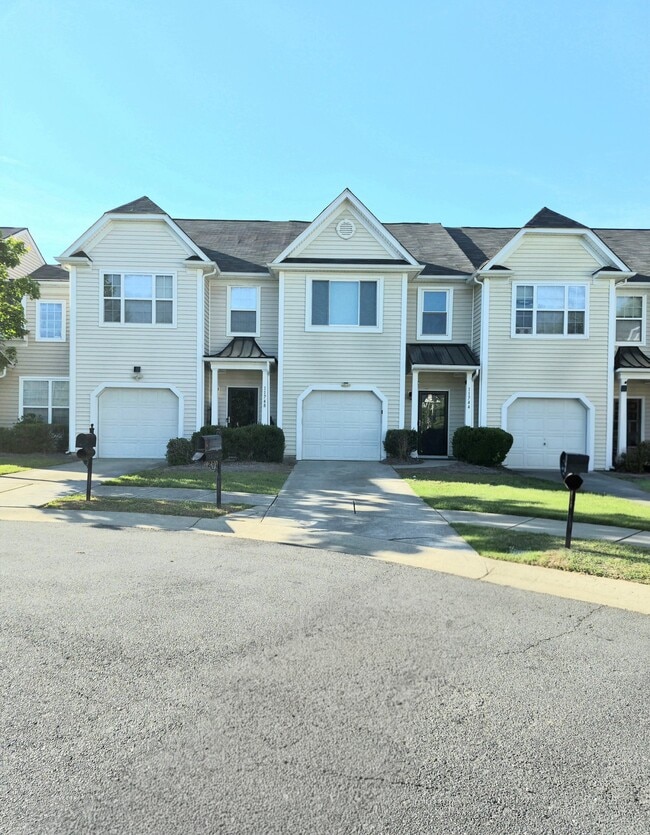 Building Photo - 11744 Prideland Ct