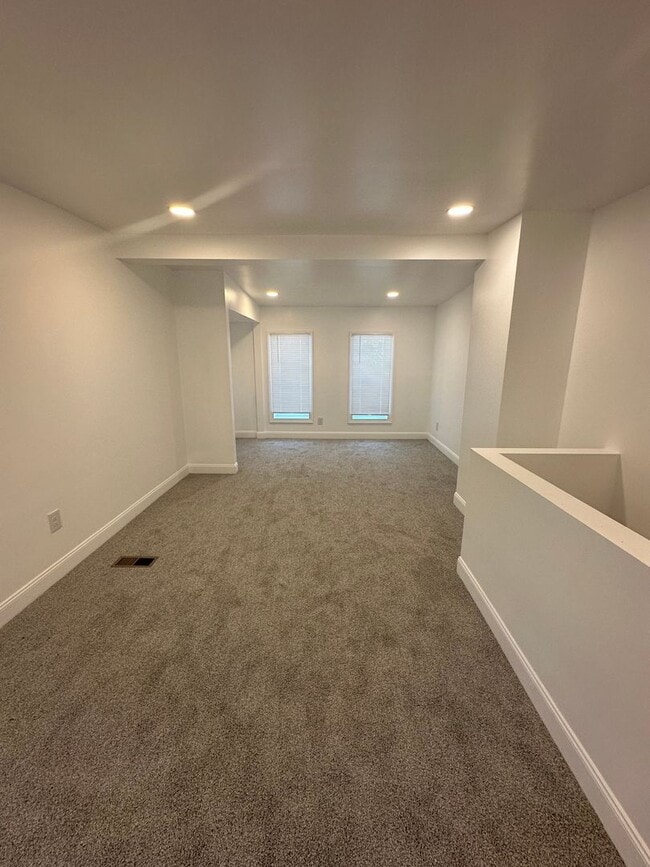 142 Miller Ln