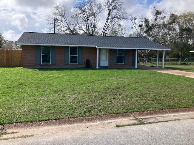 Photo - 7517 Madison Dr