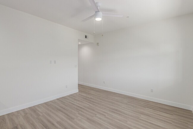 Photo - Villas at South Mountain